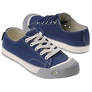 Buy KEEN Coronado Shoe - Ladies by Keen