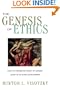 The Genesis of Ethics