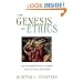 The Genesis of Ethics