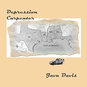 Depression Carpenter | [Java Davis]