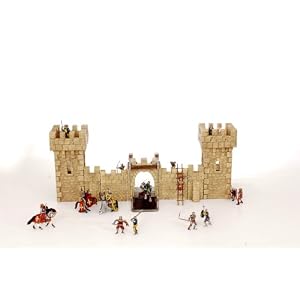 32 Gifts For Boys 41GhvyjxzFL. AA300 32 Gifts For Boys