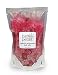 Bath Petals California Rose Garden Bath Salts Packet 8 oz. (227 g)