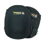 Tommyco GEL307 Injected GEL Nylon Knee Pads