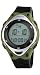 Calypso by Festina Armbanduhr K5308/1