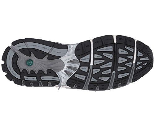 brooks beast 14 gold