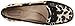 Sperry Women's Pennyfish Shimmer Leopard