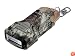 Gerber 22-80091 Nitrus Microlight, Mossy Oak