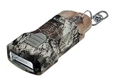 Gerber 22-80091 Nitrus Microlight, Mossy Oak