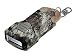 Gerber 22-80091 Nitrus Microlight, Mossy Oak