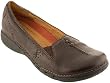 Clarks Women's Un.fable