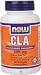 Cla By Now Foods, 90 Sgels Softgels, 1000 Mg