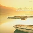 Sea of Silence Vol.2