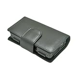 ��Ģ��������夤���ǥ����� �˥�ƥ�ɡ�3DS�� ��Ģ�������� (Nintendo 3DS) Donya�����쥯�� DN-79056