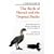 A Field Guide to the Birds of Hawaii and the Tropical Pacific