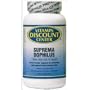Suprema Dophilus Probiotic Blend by Vitamin Discount Center - 240 Capsules