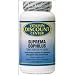 Suprema Dophilus Probiotic Blend by Vitamin Discount Center - 240 Capsules