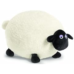 Nici 33103 - Shirley L�nge 20 cm, stehend