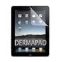 9.7 Screen Protector for Apple iPad