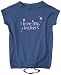 Kickers Kicktees - T-shirt - Fille