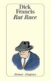 Rat Race - Dick Francis