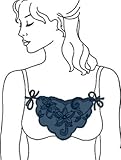 Braza Cami Lace