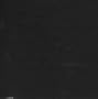 48'' Wide Chalk Cloth Fabric By The Yard