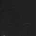 48'' Wide Chalk Cloth Fabric By The Yard