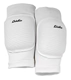 Baden Bubble Style Kneepad
