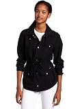Volcom Juniors Day Dreamer Shirt Jacket