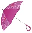 Framboise et Compagnie - 59589 - Bagagerie - Parapluie