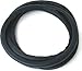 URO Parts 126 678 0120 Rear Window Seal