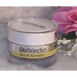 StriVectin Neck Cream (1.4 oz.)