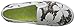 Roxy Women's Redondo II Fashion Sneaker