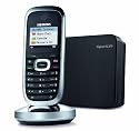 Siemens Gigaset SL375 Cordless Answering Phone with Bluetooth