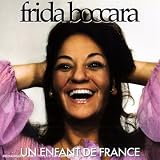 Un Enfant De France