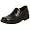 Black Racer