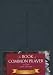 Book of Common Prayer (1979 Gift Edition)