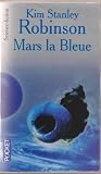 Blue Mars
