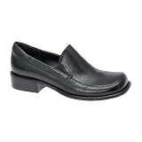 ALDO Canlas - Women Flats Shoes