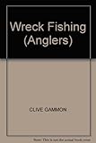 Wreck fishing