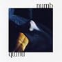 Numb