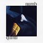 Numb