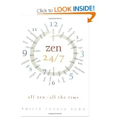 Zen 24/7