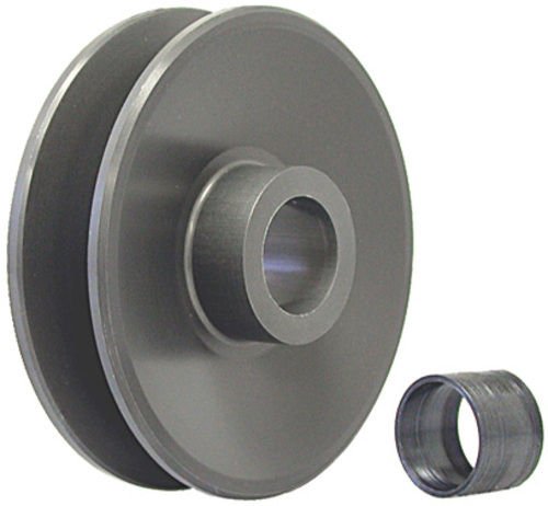 Powermaster 182 V-Belt Pulley On Sale