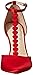 Blue by Betsey Johnson Women's Cece Dress Pump