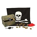 Melissa & Doug Pirate Chest