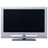 【2.1chスピーカ・テレビ台セット】ソニー　　　　　　　　　　　　 32V型地上・BS・110度CSデジタルハイビジョン液晶テレビ『BRAVIA(ブラビア)』 シルバーKDL-32JE1(S)