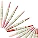 Pixi Beauty Lip and Line 0.051 oz.