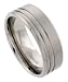 Titanium 9 mm (3/8