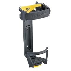 Topeak Modula Java Cage Kaffeebecher